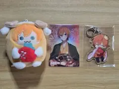 すとぷりジェルくん まとめ売り
