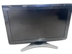 Item thumbnail for item 04bd19a8-6937-45c3-a49d-16f247df5039