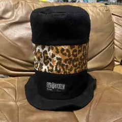 Item thumbnail for item b3cfb6b6-9bcb-4916-b378-973a0e2adf84