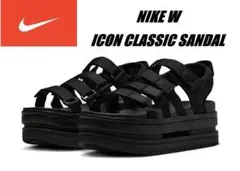Item thumbnail for item 623b767e-38ed-4d98-9aac-0652db31eca0