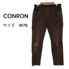 Item thumbnail for item a8e600f2-b5e5-47ec-8286-1a7ff6f765f2