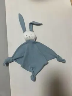 プチバトー　petit bateau ドゥドゥ　ベビーグッズ　出産祝い