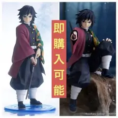 Item thumbnail for item 82058f85-0aab-4bdc-9e54-abdafbb90aad