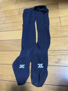 野球 ソックス