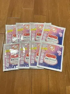 Item thumbnail for item cf0bfdb9-ed57-4f1b-ab65-50705515a877