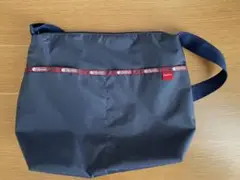 familiar ファミリア マザーズバッグ レスポートサック