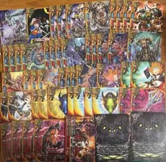 Item thumbnail for item ae6f5686-a561-4394-9890-3d459432de2b