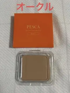 Item thumbnail for item 50d33584-8263-493c-a999-68de6617163a