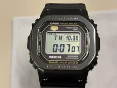 Item thumbnail for item 4cf10080-f029-42ea-a4d2-eaf665e9c6c5