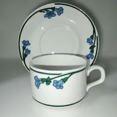 Item thumbnail for item f2d61630-02b9-446c-9c75-a928718f49ef