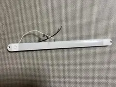 Facon 12インチ LED Rigid
