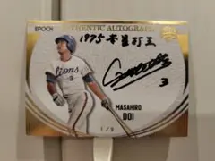 Item thumbnail for item 1cd935fe-d031-47e2-984e-e97b5fb791a4