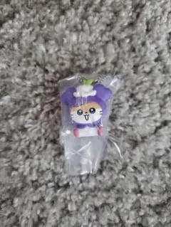 TWICE×SANRIO　ガシャポン