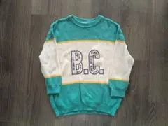 BOBO CHOSES ボボショーズ トップス