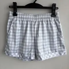 プリンス　ショートパンツ　Lサイズ　美品