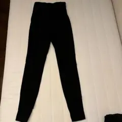 Item thumbnail for item 9a268afc-90fd-48e4-9af3-e42c8fdba31c