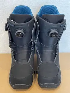 BURTON PHOTON BOA WIDE