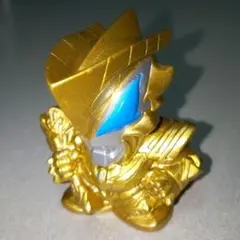 Item thumbnail for item e5cabfc8-c471-46fa-99a1-57a3ffe4e5f6
