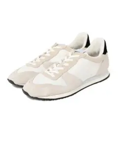 NOVESTA MARATHON スニーカー