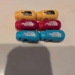 ザノースフェイス　コードロッカー