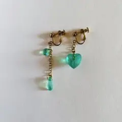 Item thumbnail for item 424150f4-8ed9-4d49-906e-f57cda921504