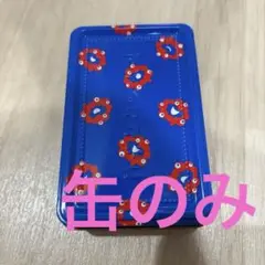 Item thumbnail for item f95a13f6-f3e2-42f8-8705-83693d1734ad