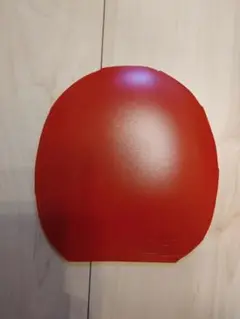 ヴィクタス ヴェンタス リンバー MAX
