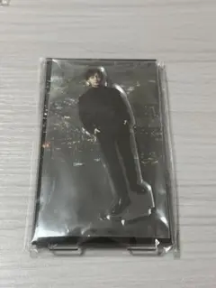 Item thumbnail for item b4121e2d-211d-4e6a-85b8-23343355d598