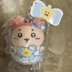 超まじかるちいかわ マジカルチャージマスコット 古本屋