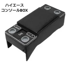 Item thumbnail for item fdbbdae3-5067-4dd8-9023-91da1db4c570