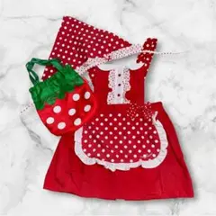 Item thumbnail for item bd6a7ba3-b5a6-47c2-adfe-15f37c65434f