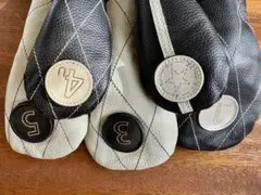 Item thumbnail for item f1756357-0510-43a4-b1b9-5d54ba91ed98