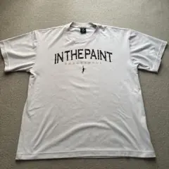 Item thumbnail for item 74fc1d5b-1508-493e-b02b-c5212ae15bed