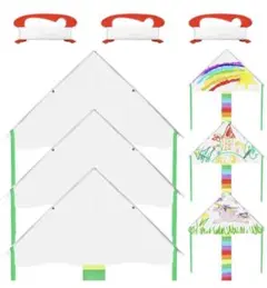 Item thumbnail for item 253339ef-adee-4aae-80a0-48bdbec278b5