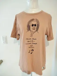 freerage tシャツ☆Mサイズ☆FREERAGE