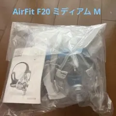 2025年最新】cpap 帝人の人気アイテム - メルカリ