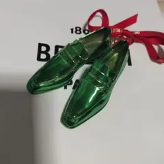 2025年最新】ベルルッティ ノベルティグッズの人気アイテム