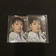 straykidsスンミン