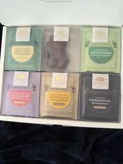 Item thumbnail for item fa0ccc3b-fc3c-4d9b-bfcc-aaac3100c590