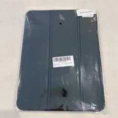 iPad Pro 11インチ ケース 2024 耐衝撃 全面保護 ペン収納