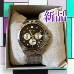 【新品】セイコー SEIKO 腕時計 セイコーセレクション SBTR047