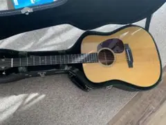 マーティン D18