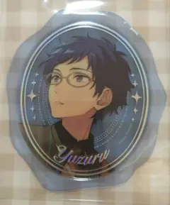 あんさんぶるスターズ 伏見弓弦