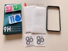Item thumbnail for item c6bb15b9-cf95-4e00-9067-efe50e2fc438