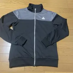 ジャージ　上