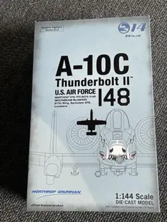Item thumbnail for item 8e9b50ea-21c2-4972-8e00-870cf5b93af7