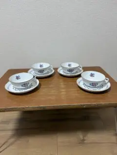 Item thumbnail for item 7f2fa3ab-ccb5-48a8-884c-7dfe950db449