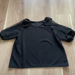 Item thumbnail for item 2c0f04dc-77e5-4f82-875a-7aa2d131a58d