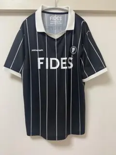 た様　新品FIDES 7th ANNIVERSARY UNIFORM た様 新品FIDES 7th ANNIVERSARY UNIFORM - メルカリ
