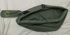 Item thumbnail for item c0a20575-8102-41a8-973a-81c2a340b71a